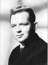 Img: Johnson, Malcolm