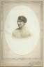 Img: Leask, Sarah Annie