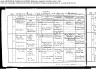 ANDERSON Isabella Death