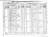 1841 Census George Leask (1810) and family