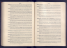 Morrison George Laurence Probate Record
