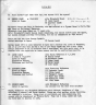M:/Users/John/Documents/Family History/john’s family/Anderson Leask etc/Leask family tree.jpg