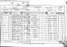 1891 Census James Leask (1836),wife and four children