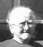Img: Leask, Elizabeth