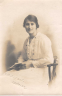 Img: Anderson, Mary
