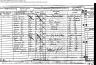 1851 Census George Leask (1810) and family