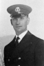 Img: McPherson, Malcolm Goudie