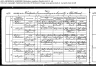 Anderson Andrew 1828 death with Arthur