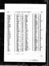 England Wales Death Index LEASK Sarah Annie