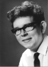 Img: Johnson, Robert