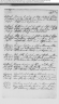 Birth and baptism of Jacobina Colvin