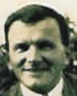 Laurence John Smith (1901)