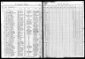 Freemason Membership 1919