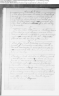 Morrison Laurence and Clark Grace Marriage 1849