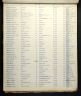 McPherson Malcolm Goudie Roll of Honour