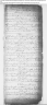 Marriage of Thomas Aitken and Agnes Mouat