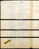 1939 register JD POTTS and others