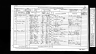 1871 Census Jane Edwards Porteus Reay