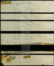 1939 Register James M Young (1908)