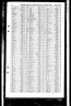 Death of Elizabeth Young Wetherell