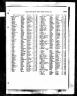 Marriage of Carl P Hartnack and Dorothy A Short