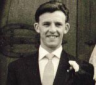 James Merrick Young (1934)