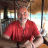Img: Anderson, Andrew Frazer