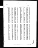 Marriage of Madeline Wright and Alexander I B Moffat