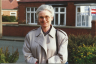 Img: Potts, Joan Wetherell