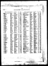 Marriage of Marjorie Houghton and Wilfred H D Johnson