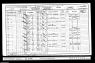 1901 census jd potts, eliz and thomas