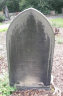 George Renton and Drydens (small)