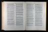 Probate for Thomas Potts (1900)