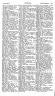 Marmaduke Wetherell (1837) in 1902 Kelly Directory