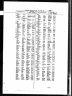 Marriage of Charles I Hartnack and Valerie Thompson