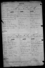 Birth of Irene Kirkbride Wetherell