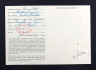 Thomas Potts (1900) Cert 1926
