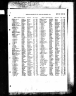 Marriage of James Raymond Redpath and Patricia Deakin