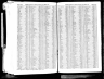 Birth of Jane Wetherell 1871