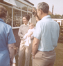 Img: Stuart, Fraser