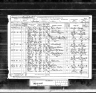 1891 census William and Margaret DRYDEN and family