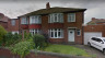 4 bourne avenue