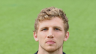 rugby-fred-burdon-newcastle-falcons_3791320