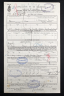 Thomas Potts (1900) Exam May 1919