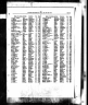 Marriage of Wilhelmina Emma Wetherell and Robert Curley