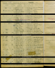 Alice Shields 1939 Register