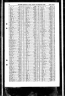 Death of Charles Gouldsmith