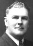 Img: Forth, Charles Ogilvie