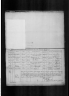 Death of Hugh Bates Prussia 1895