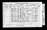 1861 Census - Thomas Dudbridge, family and father John